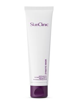Picture of SKIN CLINIC ZYMATIC MASK